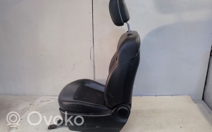 KIA Sportage Kit intérieur 846803W910