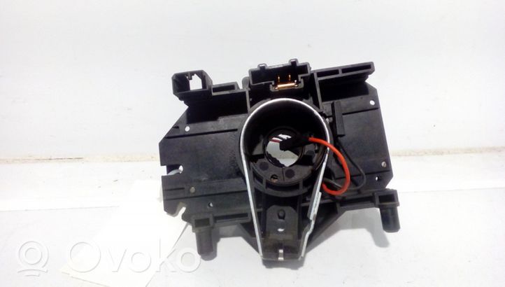 Renault Espace III Airbag slip ring squib (SRS ring) 6025313009