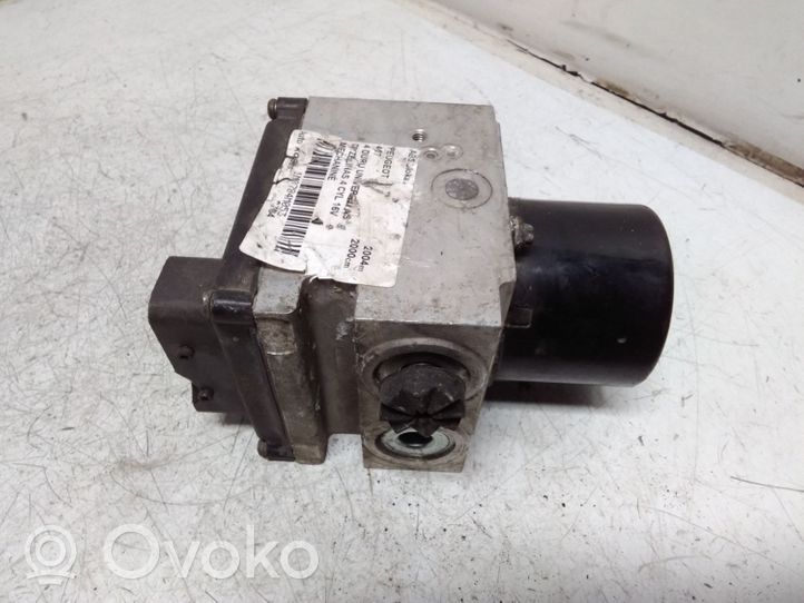 Peugeot 407 ABS Pump 15732101