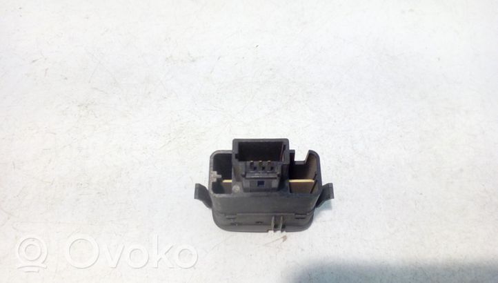 Renault Scenic II -  Grand scenic II Panel lighting control switch 26536