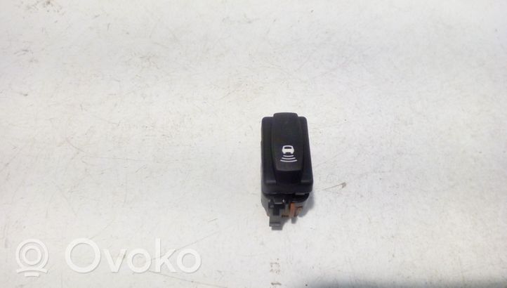 Renault Vel Satis Parking (PDC) sensor switch 26488