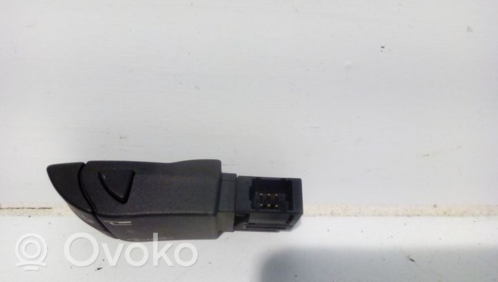 Renault Vel Satis Multifunctional control switch/knob 7701049643