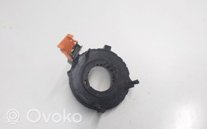 Volkswagen Golf IV Airbag slip ring squib (SRS ring) 1J0959653E