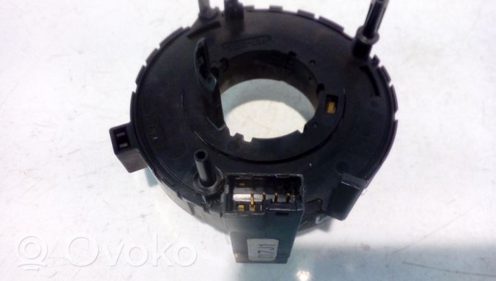 Volkswagen PASSAT B5 Innesco anello di contatto dell’airbag (anello SRS) 1J0959653