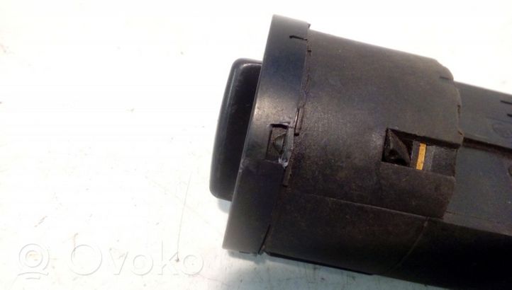 Volkswagen Bora Interrupteur d’éclairage 1C0941531