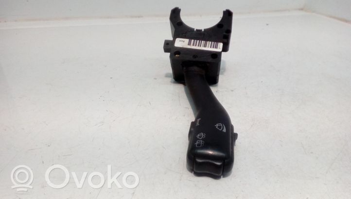 Skoda Fabia Mk1 (6Y) Wiper control stalk 4B0953503H