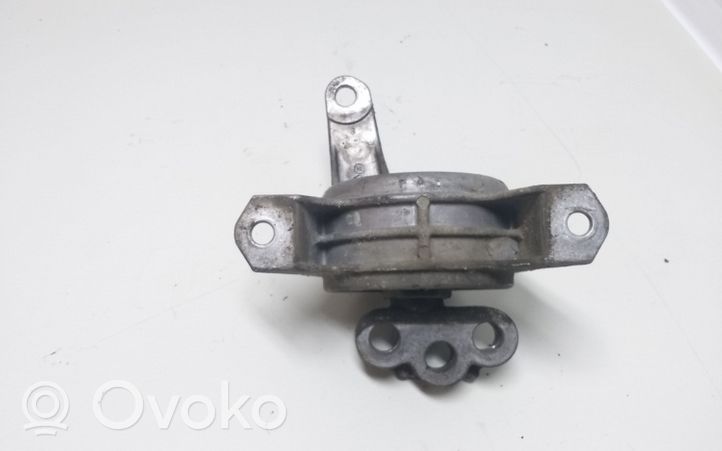 Opel Astra H Supporto di montaggio del motore 90539246