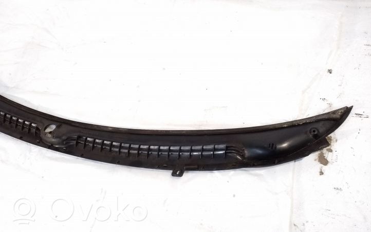 Ford Puma Wiper trim 