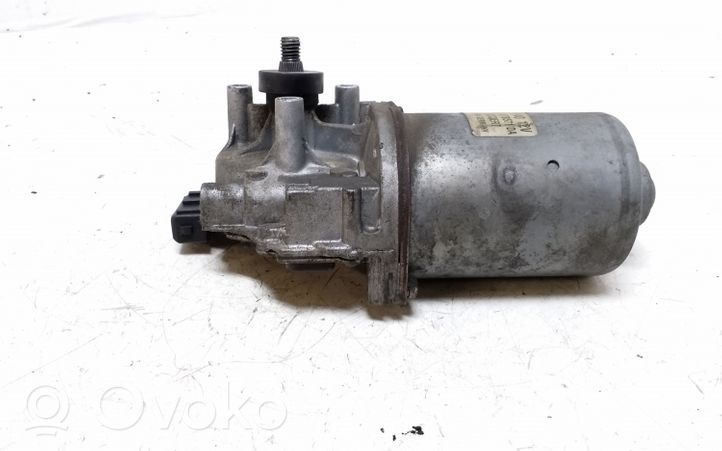 Ford Puma Moteur d'essuie-glace 96FB17B571DA