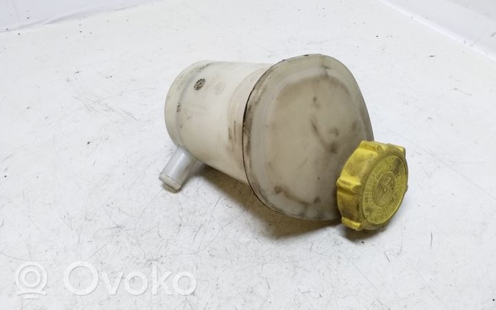 Ford Puma Power steering fluid tank/reservoir XS613R700AA