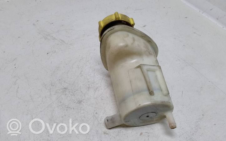 Ford Puma Power steering fluid tank/reservoir XS613R700AA