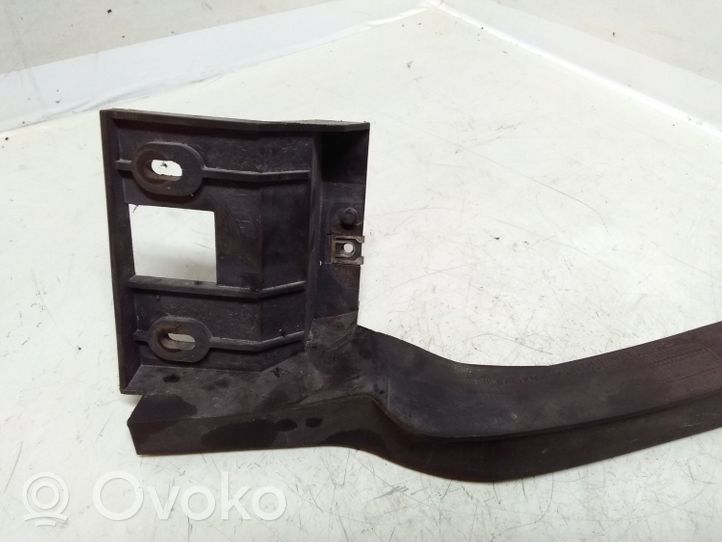 Ford Puma Front bumper mounting bracket V97FB13K080AH