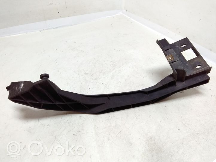 Ford Puma Front bumper mounting bracket V97FB13K080AH