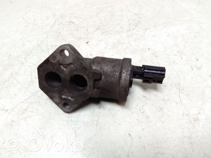 Ford Puma Valvola di regolazione del minimo XS4U9F715BB