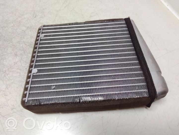 Volkswagen Tiguan Radiateur soufflant de chauffage 1K0819031B