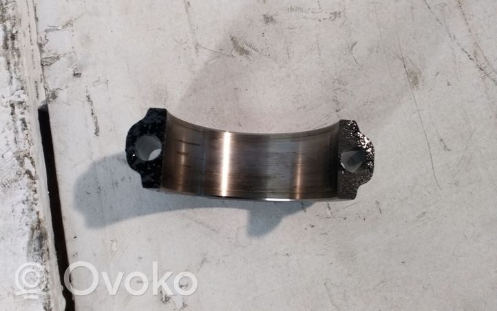 Volkswagen Tiguan Tłok z korbowodem 080308115441