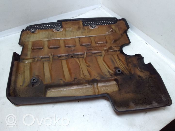 Chevrolet Epica Engine cover (trim) 