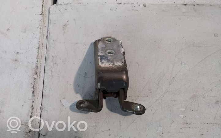 Chevrolet Epica Front door upper hinge 