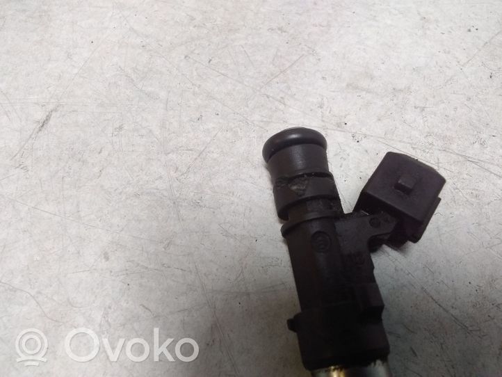 Chevrolet Epica Injecteur de carburant 0280158097