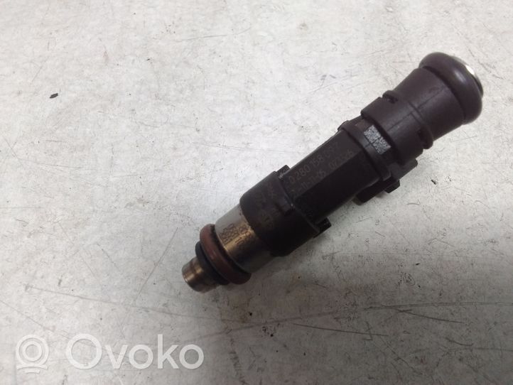 Chevrolet Epica Injecteur de carburant 0280158097