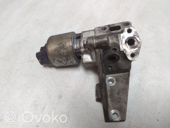 Chevrolet Epica EGR valve 8347603262