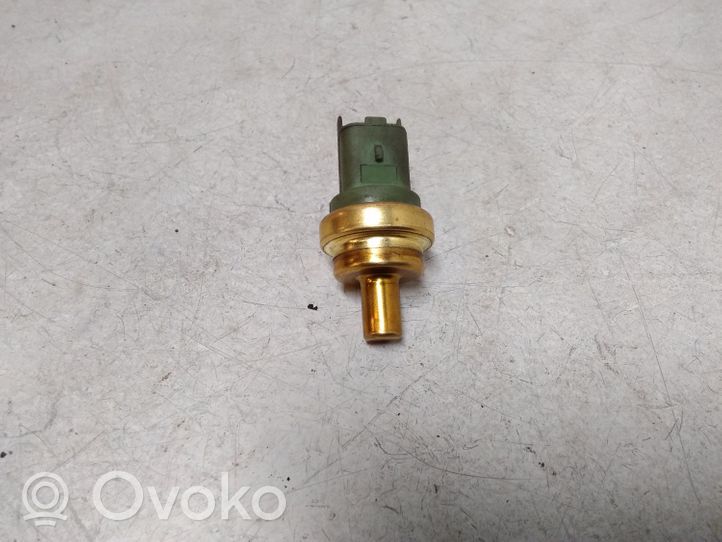 Ford Focus Sonde de température de liquide de refroidissement 