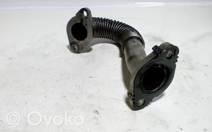 Nissan Primastar EGR vamzdelis (-iai)/ žarna (-os) 8200626222