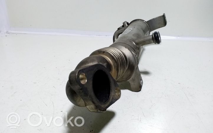 Honda Accord Refroidisseur de vanne EGR 18720RBDE00