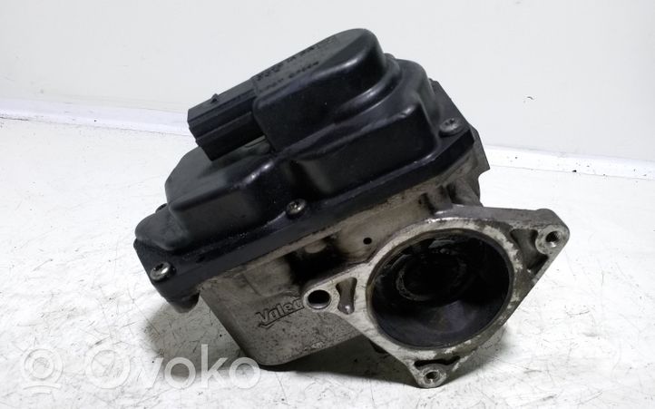 Audi A5 8T 8F Zawór EGR 03L131501G