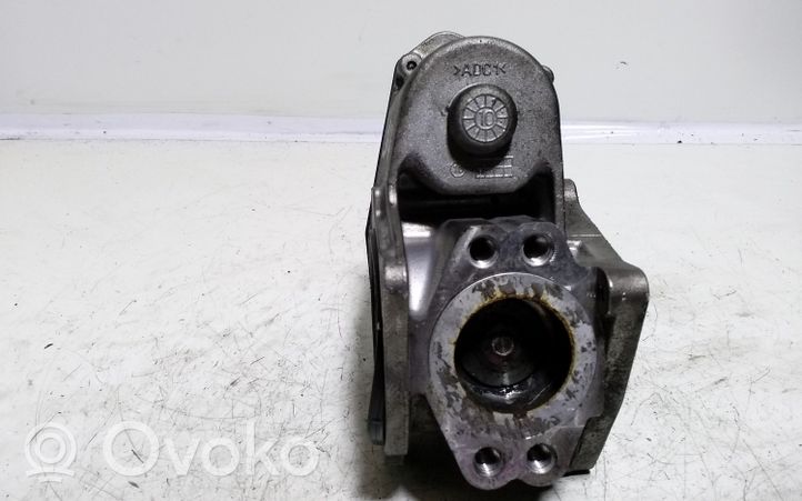 Audi A6 S6 C6 4F EGR vožtuvas 03L131501G