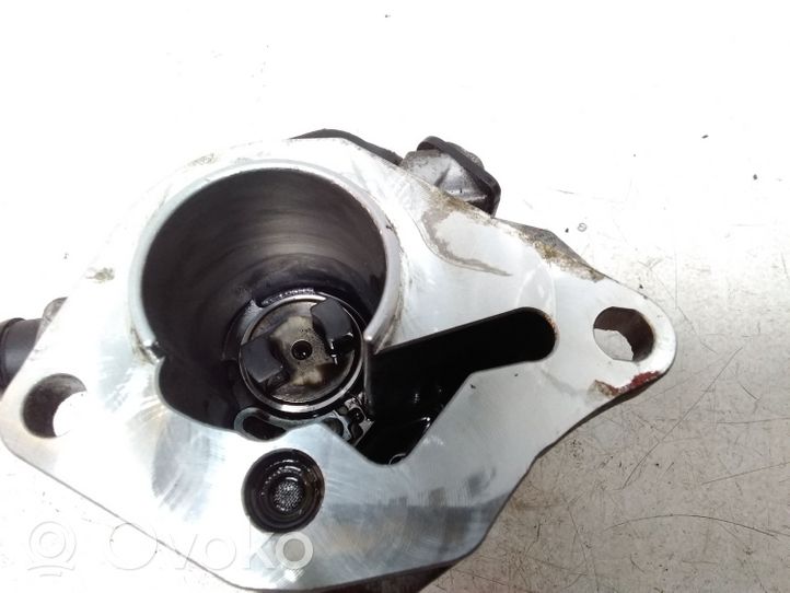 Nissan Note (E11) Unterdruckpumpe Vakuumpumpe 006730302