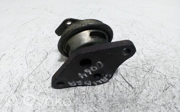 Opel Calibra EGR-venttiili 9046956001