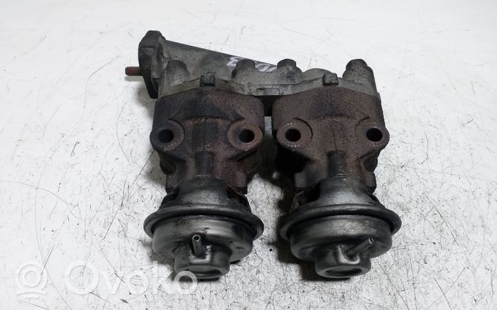 Opel Frontera A EGR-venttiili 8970430213