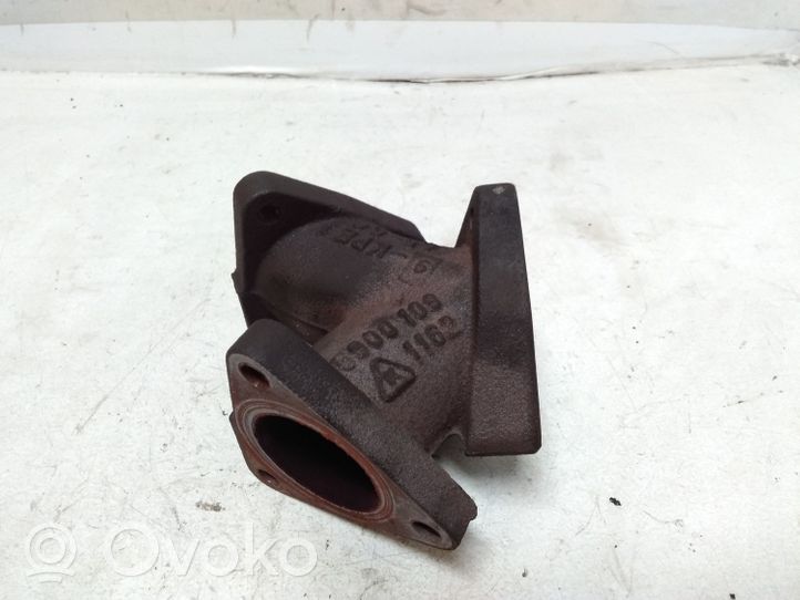 Audi A6 S6 C6 4F Other exhaust manifold parts 59001091162