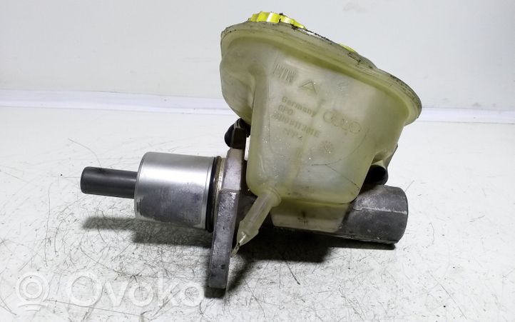 Volkswagen PASSAT B5 Master brake cylinder 4B0611301E