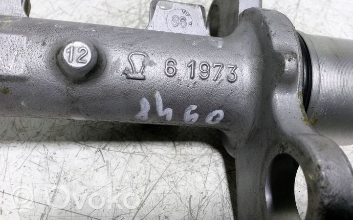 Seat Leon (1P) Master brake cylinder 61973