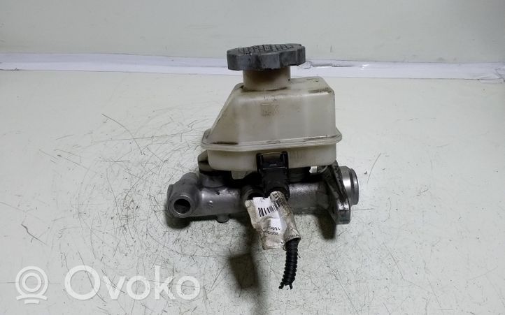 Hyundai Accent Master brake cylinder 778BM11103714