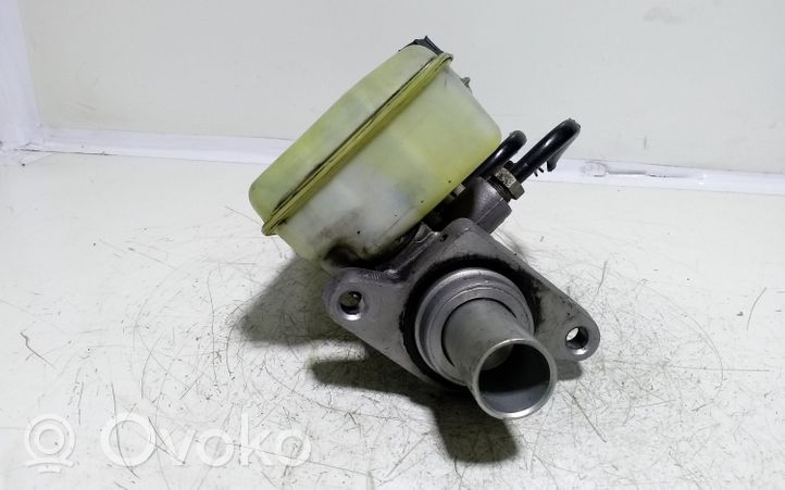 Ford Mondeo MK IV Główny cylinder hamulca 03350890341
