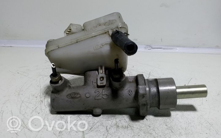 Ford Mondeo MK II Главный тормозной цилиндр 21029099