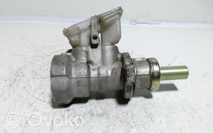 Ford Focus Cilindro del sistema frenante 050415A