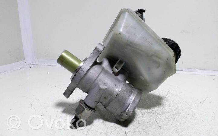 Renault Vel Satis Master brake cylinder 03350884851