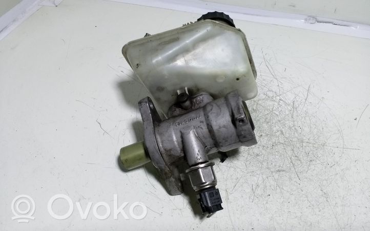 Renault Vel Satis Master brake cylinder 03350884851