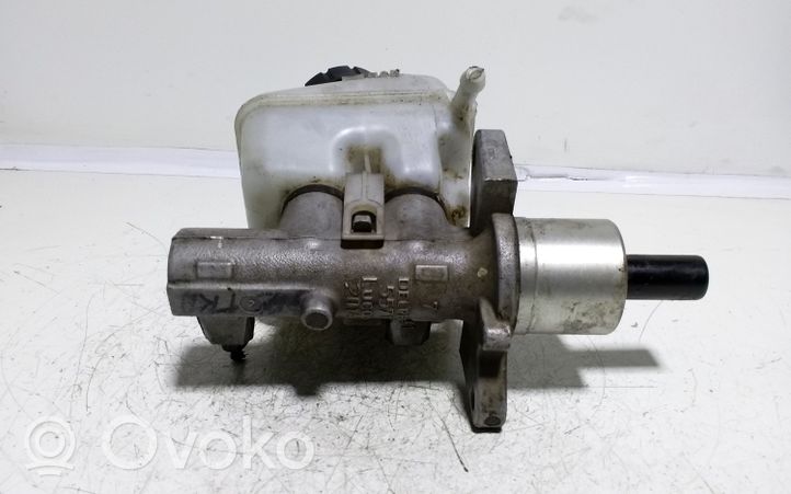 Opel Astra G Główny cylinder hamulca 32066734