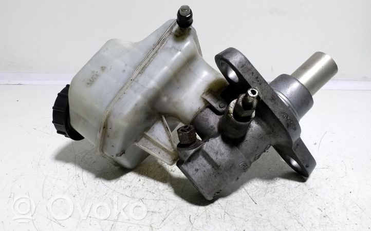 Opel Insignia A Główny cylinder hamulca 03350890231