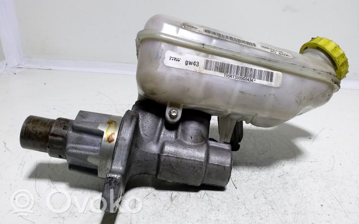 Dodge Grand Caravan Master brake cylinder 32068522