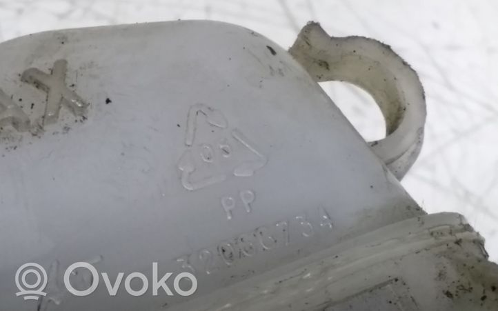 Land Rover Freelander Główny cylinder hamulca 32066734