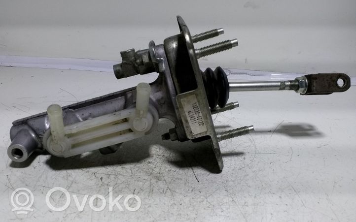 Toyota Prius (XW20) Pompa della frizione 13203040120