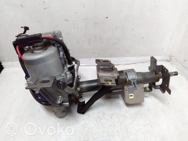 Nissan Juke I F15 Pompe de direction assistée électrique 1F131859