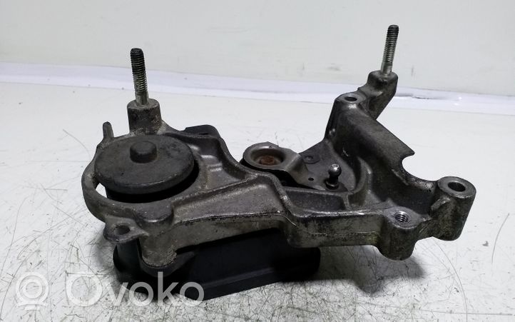 Fiat Croma Imusarjan venttiilin käyttömoottori 55205127