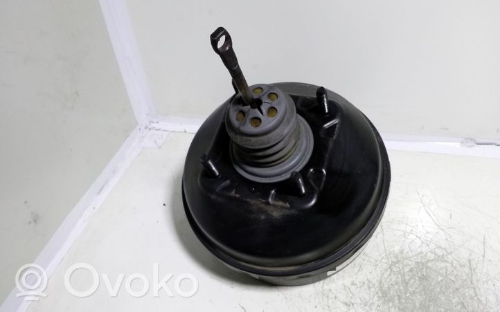 Opel Sintra Brake booster 